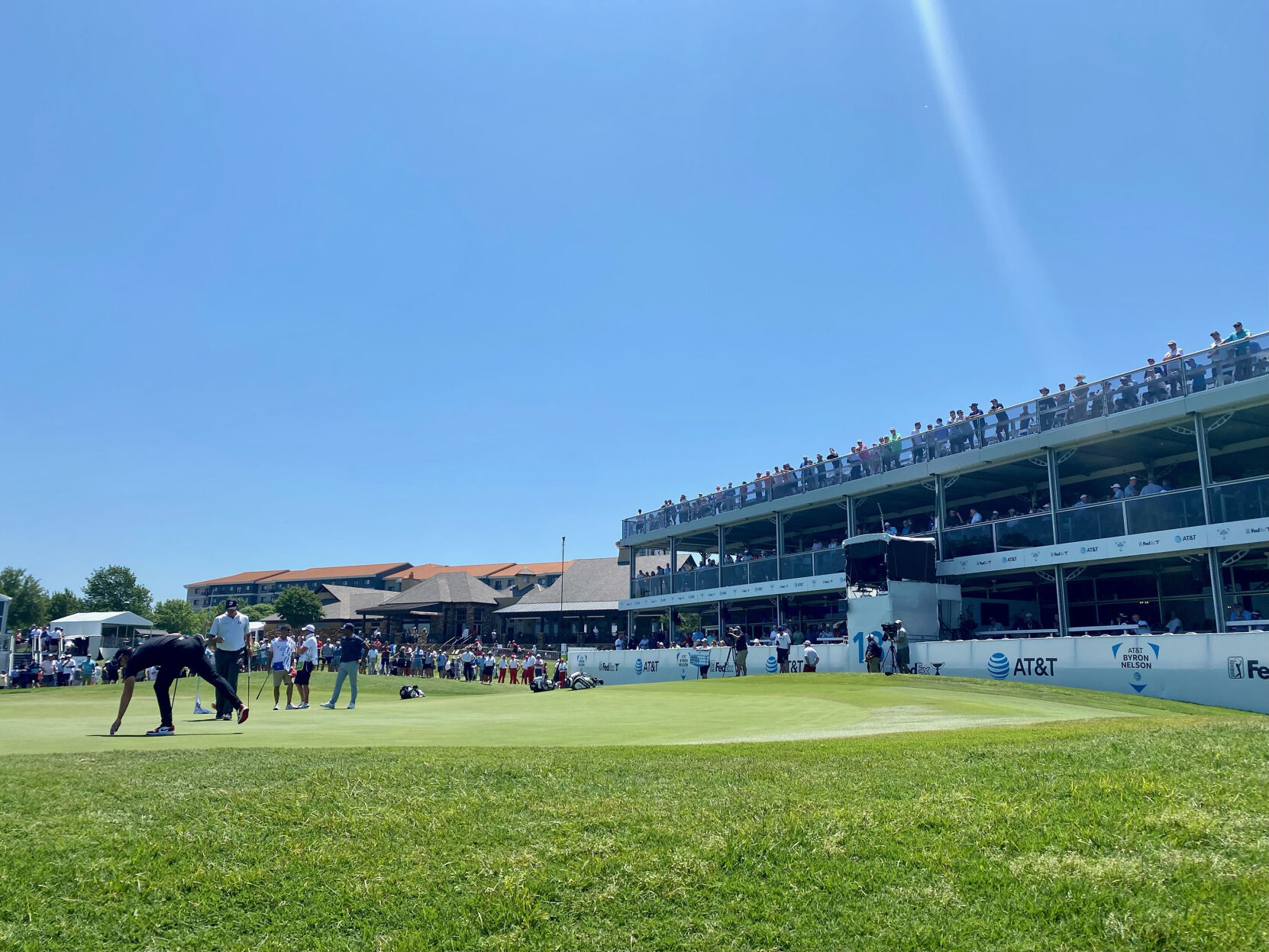 2022 Byron Nelson Day 1_49.jpeg